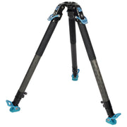 Sirui SVT75 Lite Rapid Professional Video Carbon Fibre Tripod