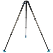 Sirui SVT75 Lite Rapid Professional Video Carbon Fibre Tripod