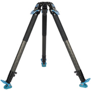 Sirui SVT75 Lite Rapid Professional Video Carbon Fibre Tripod