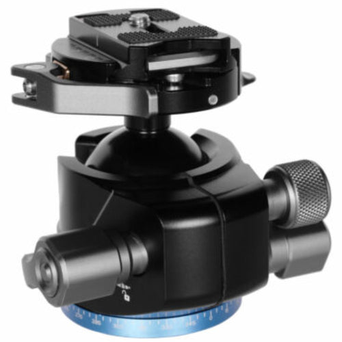 Sirui KS-10 Ball Head