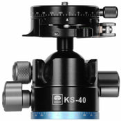 Sirui KS-40 Ball Head