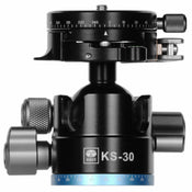 Sirui KS-30 Ball Head