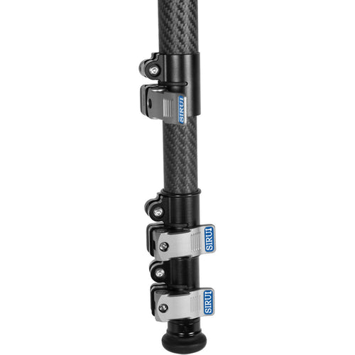 Sirui L-324F Landscape Carbon Fiber Tripod