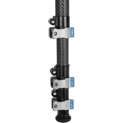 Sirui L-324F Landscape Carbon Fiber Tripod