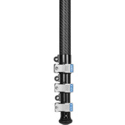 Sirui L-324F Landscape Carbon Fiber Tripod