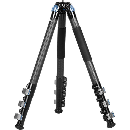 Sirui L-324F Landscape Carbon Fiber Tripod