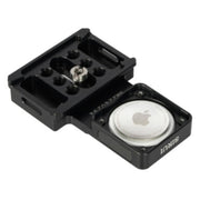 Sirui Arca-Type Quick Release Plate with AirTag Mount