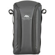 Summit Creative Inflatable Single Lens Pouch