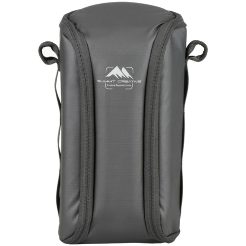 Summit Creative Inflatable Single Lens Pouch