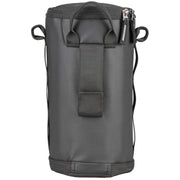 Summit Creative Inflatable Single Lens Pouch