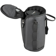 Summit Creative Inflatable Single Lens Pouch
