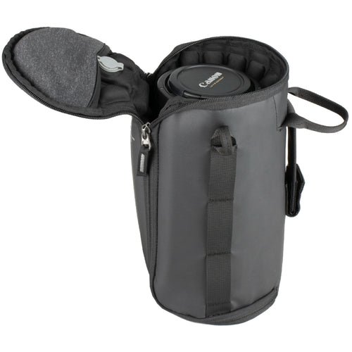 Summit Creative Inflatable Single Lens Pouch