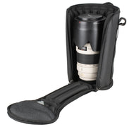 Summit Creative Inflatable Single Lens Pouch