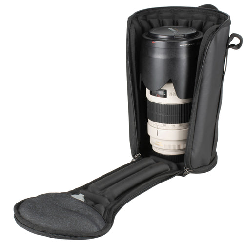 Summit Creative Inflatable Single Lens Pouch