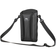 Summit Creative Inflatable Single Lens Pouch