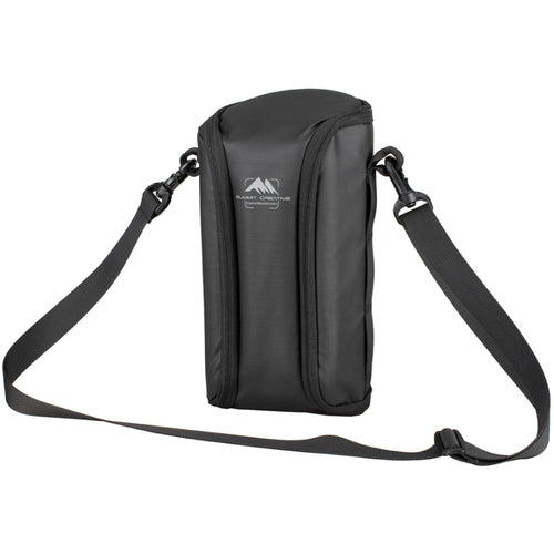 Summit Creative Inflatable Single Lens Pouch