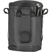 Summit Creative Inflatable Single Lens Pouch