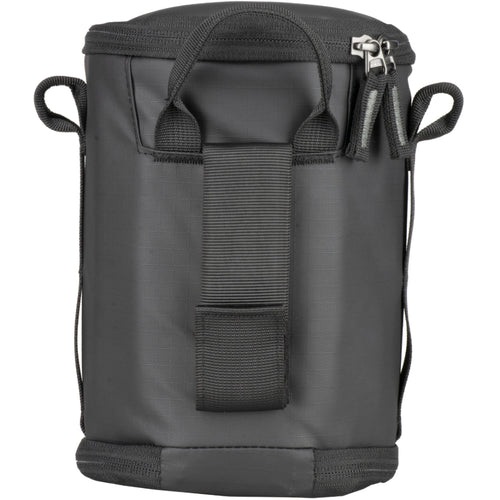 Summit Creative Inflatable Single Lens Pouch