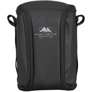 Summit Creative Inflatable Single Lens Pouch