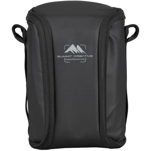 Summit Creative Inflatable Single Lens Pouch