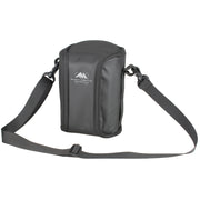 Summit Creative Inflatable Single Lens Pouch
