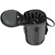 Summit Creative Inflatable Single Lens Pouch