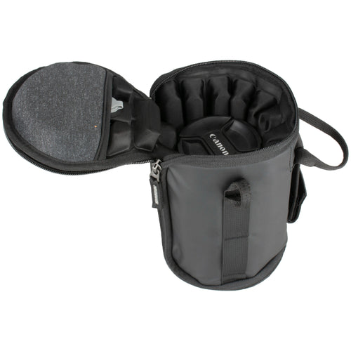 Summit Creative Inflatable Single Lens Pouch