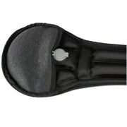 Summit Creative Inflatable Single Lens Pouch