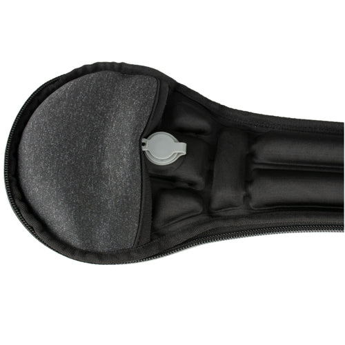 Summit Creative Inflatable Single Lens Pouch