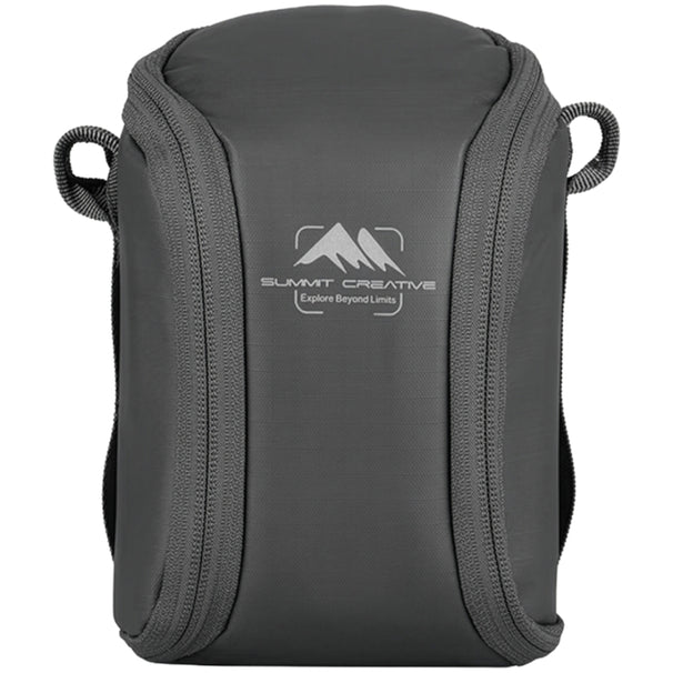 Summit Creative Inflatable Single Lens Pouch