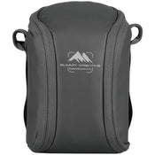 Summit Creative Inflatable Single Lens Pouch
