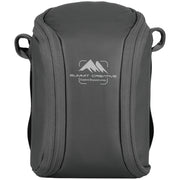Summit Creative Inflatable Single Lens Pouch