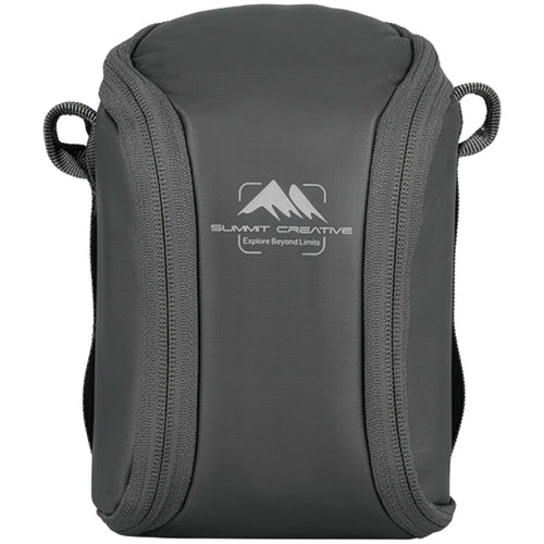 Summit Creative Inflatable Single Lens Pouch