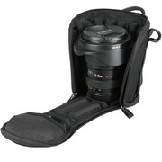 Summit Creative Inflatable Single Lens Pouch