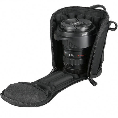 Summit Creative Inflatable Single Lens Pouch
