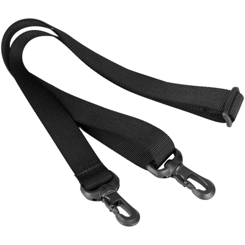 Summit Creative Inflatable Single Lens Pouch