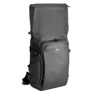 Summit Creative Medium Metropolis 28L Roll Top Backpack