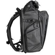 Summit Creative Medium Metropolis 28L Roll Top Backpack
