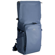 Summit Creative Medium Metropolis 28L Roll Top Backpack