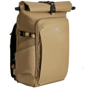 Summit Creative Medium Metropolis 28L Roll Top Backpack