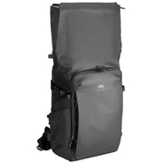 Summit Creative Large Metropolis 32L Roll Top Backpack