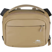 Summit Creative Tenzing 4L Shoulder Bag