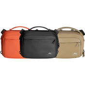 Summit Creative Tenzing 4L Shoulder Bag