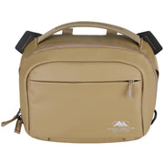 Summit Creative Tenzing 7L Shoulder Bag