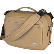 Summit Creative Tenzing 7L Shoulder Bag