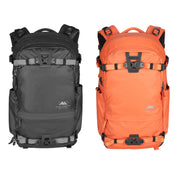 Summit Creative Small Camera Backpack Tenzing 18L