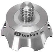 Leofoto TFC 30mm Tripod Claws for 3/8