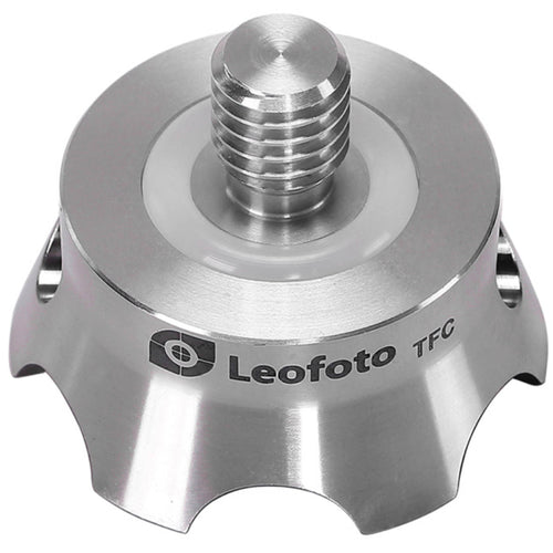 Leofoto TFC 30mm Tripod Claws for 3/8