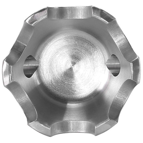 Leofoto TFC 30mm Tripod Claws for 3/8