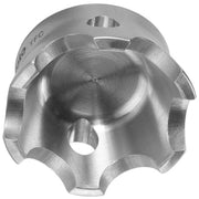 Leofoto TFC 30mm Tripod Claws for 3/8